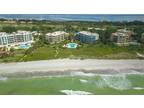 111 2165 Gulf of Mexico Dr Unit 111