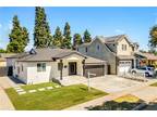 4752 Fidler Avenue, Long Beach, CA 90808