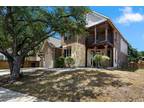 605 BELLAIRE DR, Georgetown, TX 78628 Single Family Residence For Sale MLS#