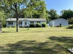 5570 TOLES RD, Eaton Rapids, MI 48827 Single Family Residence For Sale MLS#