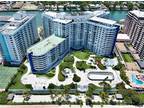 5151 Collins Ave #324 Miami Beach, FL 33140 - Home For Rent