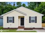 1102 Kendall Dr, Durham, NC 27703