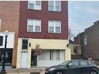 217 5th St Ellwood City, PA 16117 - Home For Rent