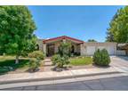 6508 MEADOW HILLS ST NE, Albuquerque, NM 87111 Single Family Residence For Sale