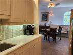 Condo For Sale In Venice, Florida