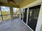 Condo For Sale In Fort Myers, Florida