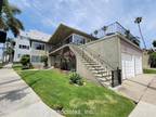 248 redondo ave Long Beach, CA