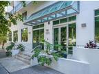 2021 SW 3rd Ave #1101 Miami, FL 33129 - Home For Rent
