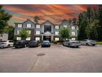 9302 FAIRINGTON RIDGE CIR, Lithonia, GA 30038 Condominium For Rent MLS# 10197225