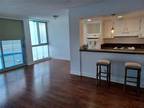 Condo For Sale In Saint Petersburg, Florida