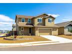 12234 MENSA CT, Bellemont, AZ 86015 Single Family Residence For Sale MLS# 194478