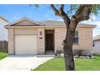 11254 Country Canyon, San Antonio, TX 78252