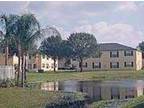 4213 Dunwoodie Blvd Orlando, FL - Apartments For Rent