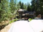 7003 PIONEER DR Grizzly Flats, CA