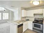 1002 Creekbridge Rd Brandon, FL - Apartments For Rent