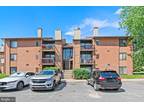 108 Mountain Road, Unit 2B, Glen Burnie, MD 21060