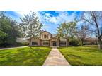 608 Arbolada Drive, Arcadia, CA 91006