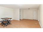 2420 MORRIS AVE APT 4C, BRONX, NY 10468 Condominium For Sale MLS# H6261935