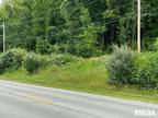 US HWY 6, Coal Valley, IL 61240 Land For Sale MLS# QC4245198