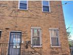 1414 W Tioga St #3 Philadelphia, PA 19140 - Home For Rent