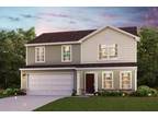 171 BENNETT WAY, Dallas, GA 30132 Single Family Residence For Sale MLS# 20137406
