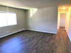 Flat For Rent In Colorado Springs, Colorado
