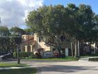 501 Racquet Club Road, Unit 63, Weston, FL 33326