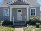 809 Norman Ave unit A Norfolk, VA 23518 - Home For Rent