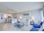 Condo For Sale In Fort Pierce, Florida