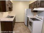 2505 11 Th St E Unit 101 Glencoe, MN