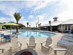 130 Town Center Blvd Clermont, FL - Apartments For Rent