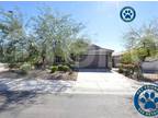 2767 East Mews Road Gilbert, AZ 85298 - Home For Rent