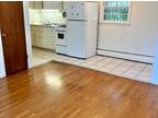 23 Summer St unit C Woburn, MA 01801 - Home For Rent