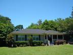 House, Rentals, House - Sumter, SC