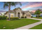 5406 AVEBURY LN, SAINT CLOUD, FL 34771 Single Family Residence For Sale MLS#