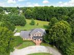 120 ANTLER CT, Lexington, NC 27295 Single Family Residence For Sale MLS# 1111336