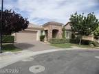 Residential Rental, Single Family - Henderson, NV