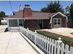 186 Del Mar Ave #A Costa Mesa, CA 92627 - Home For Rent