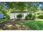 709 EVELYN AVE, Kannapolis, NC 28083 Single Family Residence For Sale MLS#