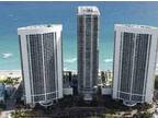 1800 South Ocean Drive Hallandale Beach, FL - Apartments For Rent