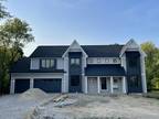 844 W HILLSIDE ST, Palatine, IL 60067 Single Family Residence For Sale MLS#