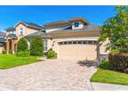 4612 LATHLOA LOOP, Lakeland, FL 33811 Single Family Residence For Sale MLS#