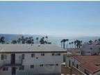 111 Santa Ana Ln #2 San Clemente, CA 92672 - Home For Rent