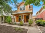 4224 Threadgill Street, Austin, TX 78723