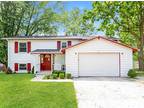 31 Park Dr St Charles, MO 63303 - Home For Rent