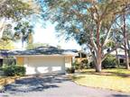 2 Bedroom 2 Bath In Venice FL 34293