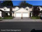 339 NE Lechner St Washougal, WA 98671 - Home For Rent