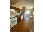 505 S 16th St Apt 503 505 S 16th Street - Opportunity!