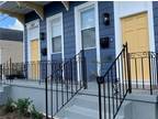 2705 Magnolia St New Orleans, LA 70113 - Home For Rent
