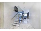 Condo For Sale In Miami, Florida